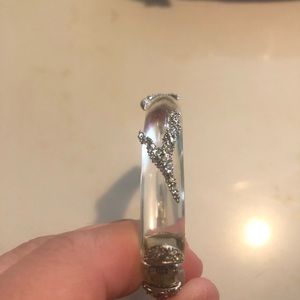 Alexis Bittar Bracelet